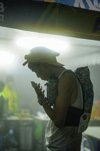 BIB: 
                            <button type="button" onclick="openModal(22294713)" class="btn btn-primary btn-sm float-right btn-popup" data-toggle="modal" data-target=".modal-high-quality">
                        <i class="fas fa-shopping-cart"></i> Add to Cart
                    </button>
                                            <button type="button" onclick="isThisMe(22294713, true)" class="btn btn-success btn-sm float-right btn-popup btn-isme hidden" data-toggle="tooltip" data-placement="bottom" title="นี่คือรูปของคุณใช่ไหม คลิกที่นี่เพื่อเอาเข้าอัลบั้ม">
                        <i class="fas fa-plus"></i> Add to album
                    </button>
                    <button type="button" onclick="isThisMe(22294713, false)" class="btn btn-warning btn-sm float-right btn-popup btn-isnotme hidden">
                        <i class="fas fa-ban"></i> Remove from album
                    </button>